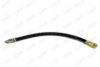 ABE C85105ABE Brake Hose